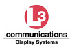 L3 Communications Europe