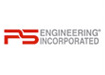 PS Engineering Incorporated