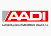 Aanderaa Data Instruments (AADI)