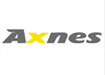 Axnes Europe