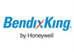 Bendix King by honeywell