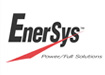 EnerSys Europe