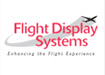 Flight Display System Europe