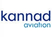 Kannad Aviation Europe