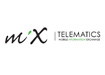 MiX Telematics Europe