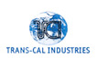 Trans-cal Industries