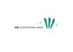 ATG Autotechnik GmbH Europe