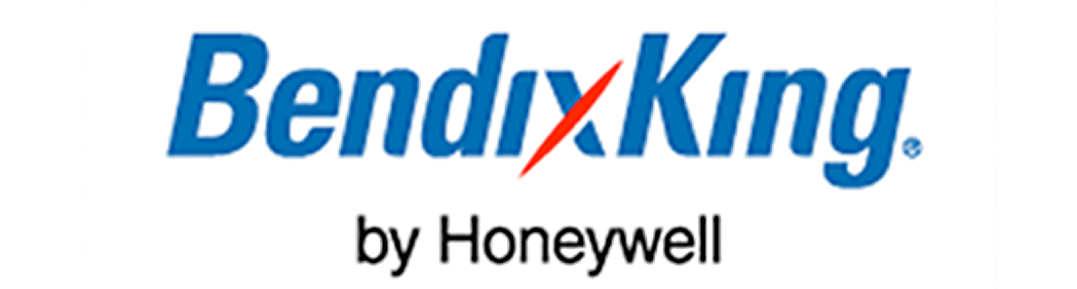 BendixKing Poland by Honeywell