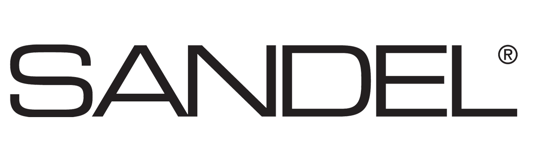 Sandel Avionics, Inc. Polska