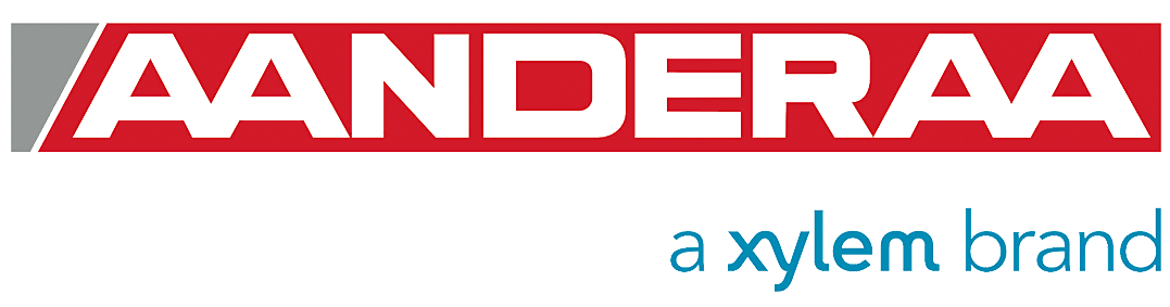 Aanderra logo