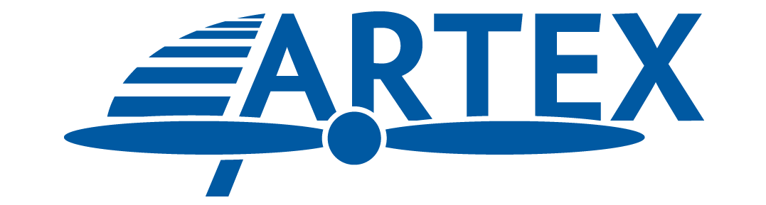 ACR Artex Polska