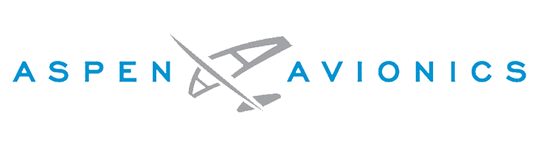 Aspen Avionics, logo, General Aviation