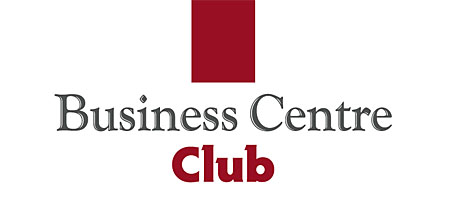 Business Centre Club (Prezes Paweł Drabczyński)