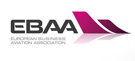 European Business Aviation Association European Business Aviation Association