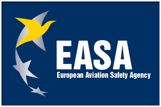 drabpol awionika, EASA, European Aviation Safety Agency