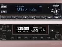 Nowe przepisy – Radiostacje „8.33kH z” i transponder „Mode S ”