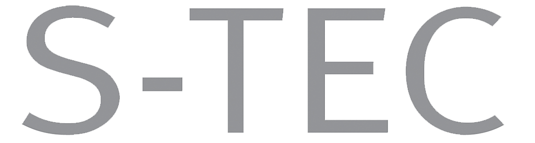 S-Tec, logo, General Aviation