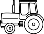 system CPC, ContiPressureCheck, ciągnik rolniczy